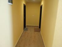 BOss - B&B Zlatibor