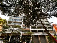 Studio Art Allianz - São Paulo - B&B São Paulo