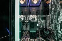 No Limits House - Apartament BDSM Glamour - B&B