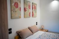 Chambre Deluxe