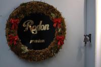 Rodon Premium - B&B