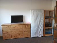 Monteurswohnung Frickenhausen - B&B Frickenhausen