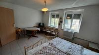 Casa con 3 Camere da Letto