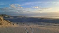 Melkbos Sea Spray Studio Apartment - B&B