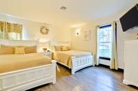 Peaceful Retreat in Anaheim-close to Disney - Chambres d’hôtes Anaheim