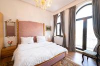 Superior Dreibettzimmer