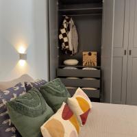 Appartement 2 Chambres
