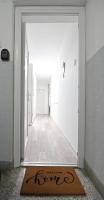 Apartman Vista - B&B