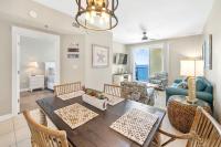 Grand Panama 1204 - B&B Panama City Beach