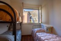 Wellness Home Sarnico - B&B Sarnico