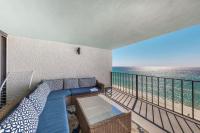 Watercrest 1106 - B&B Panama City Beach