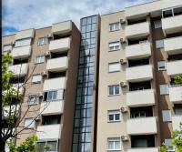 Apartment D&D - B&B