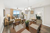 Grand Panama 1405 - B&B Panama City Beach