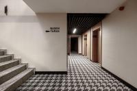 Art Lake Baltic Resort z basenem - by Royal Aparts - B&B Mielno