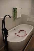 Sunset Lounge - Visit Langebaan - B&B Langebaan