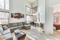 13 Mi to Dtwn Riverside SoCal Family Home! - Bed and Breakfast Corona