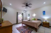 Villa Sirena Del Mar by Vacation Pura Vida - Chambres d’hôtes Bejuco