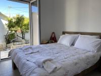 Haus mit 1 Schlafzimmer