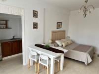 Estrella de mar - B&B Necochea