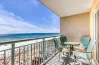 Pelican Isle 409 - B&B Fort Walton Beach