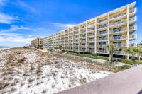 Pelican Isle 409 - B&B Fort Walton Beach