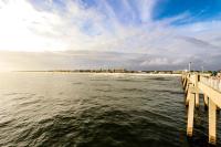 Pelican Isle 409 - B&B Fort Walton Beach