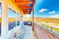 Mountainside 001 - Bed and Breakfast Granby