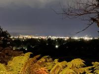 Haven on the Hill - Panoramic Views of Rotorua - Chambres d'hôtes Rotorua