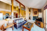 Mountainside 037 - B&B