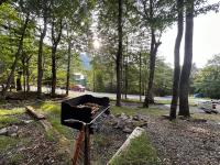 Beech Mountain Walk to Slopes Sleeps 9 Pet Friendly - B&B Beech Mountain