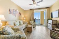 Grand Panama 1408 - B&B Panama City Beach