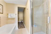 Grand Panama 1408 - B&B Panama City Beach