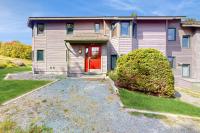 Slopeside 903 - B&B