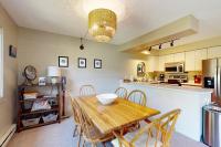 Slopeside 903 - Bed and Breakfast Jay