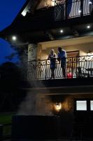 White House Zakopane - B&B Zakopane