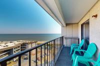 Renaissance Tower 915 - B&B Myrtle Beach