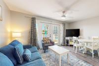 Summerspell 103 - B&B Destin