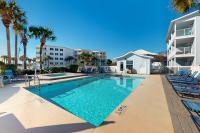 Summerspell 103 - Ferienwohnung Destin