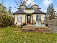 Casa con 4 camere da letto