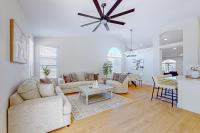 Casa Oliva - Bed and Breakfast Chandler