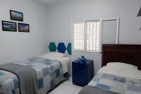 407 Sul - Ideal para família/grupo. Local nota 10 - Ferienwohnung Brasília