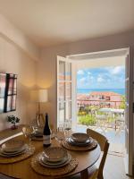 La Mia Seconda Casa - B&B Scalea