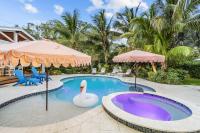 Trophy Fish at the Oasis - Ferienwohnung Ellenton