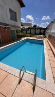 Hospedagem da Lili - melhor da Pampulha - Chambres d’hôtes