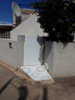 Hogar del Corazon - Bed and Breakfast Torrevieja