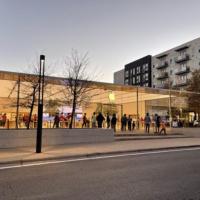 Pet Friendly - Q2 & Domain - King Bed - Pool Table - Chambres d’hôtes Austin