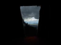 Rifugio Ortobene - Bed and Breakfast Nuoro