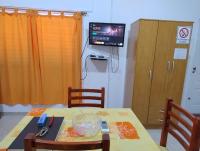 La Blanquita - B&B Victoria