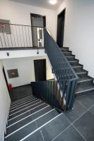 Apartmán AG - B&B Liberec