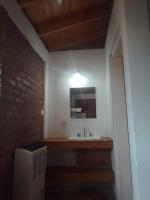 Furia Marina Monoambientes - B&B Las Grutas